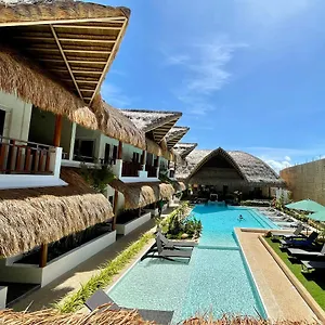 bathala-resort.hotelspanglao.com/