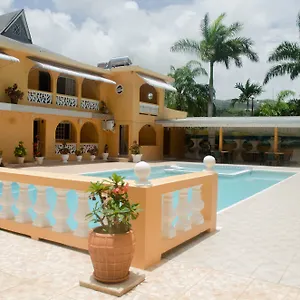 Royal Montego Bay